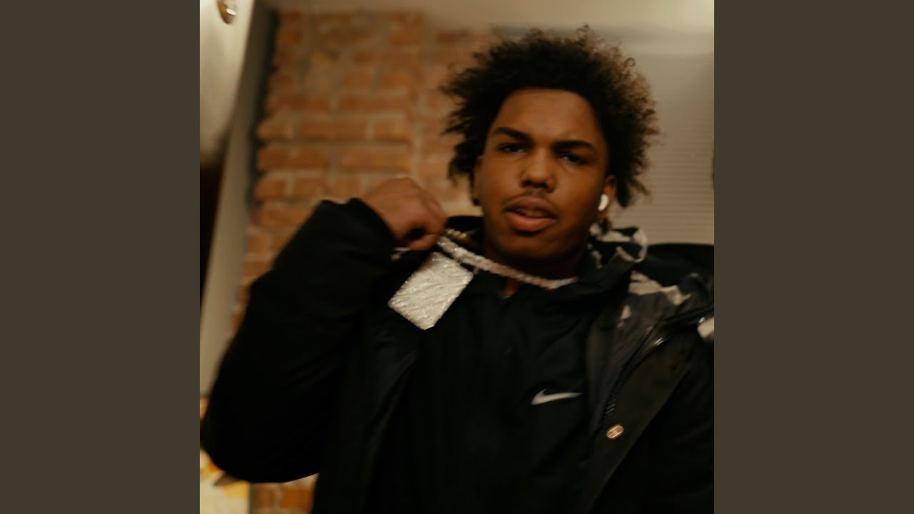 Watch Only Us on YouTube Watch Only Us on YouTube
