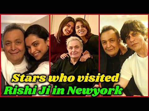 Bollywood Stars who
