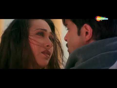 Har Taraf Tu Hi Dikhe Rishtey SAD  Full Song HD  720