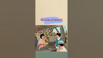P120 - Căn cứ bí mật khi còn nhỏ | CinoSubber