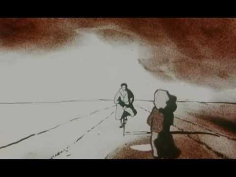 Alex Ketzer — Alex Ketzer - Get Away [maryLA Remix] Leg Spin