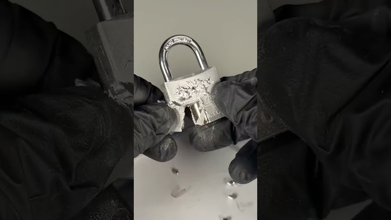 Latest Title & Thumbnail