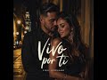 Vivo Por Ti/Soul Funk 80s #soulfunk