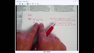 AP Stats Ch 10 2 Sample T Test