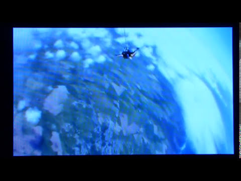 YouTube에서 Tam`s Sky Dive and Chloe`s song (Raising funds for MND) 보기 YouTube에서 Tam`s Sky Dive and Chloe`s song (Raising funds for MND) 보기