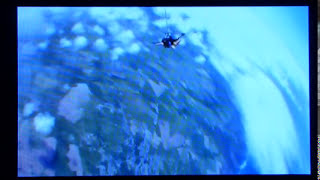 Tam`s Sky Dive and Chloe`s song (Raising funds for MND)