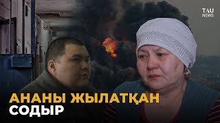 Орыс әйелінің порносын көру Ол оның кискасына кіріп, оны трахты жалғастырды.