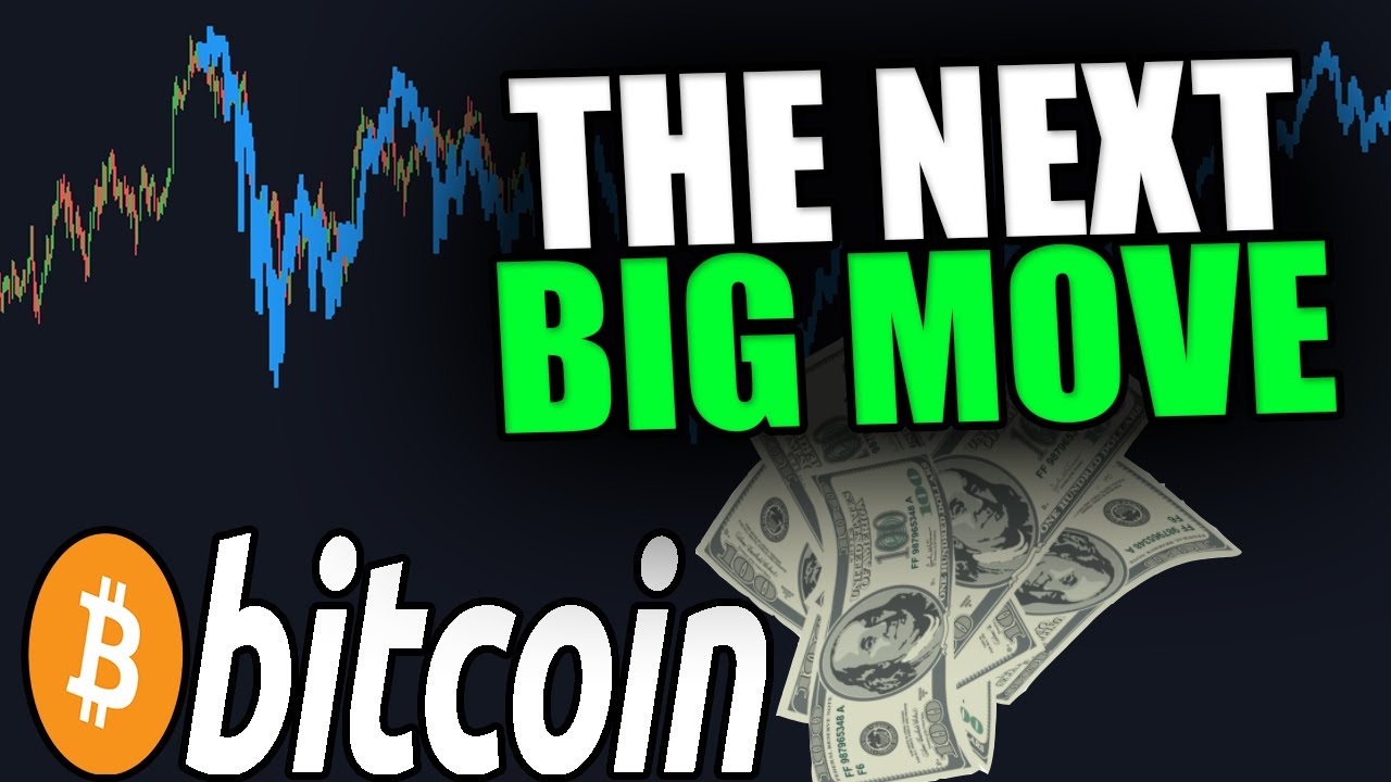 MY MOST IMPORTANT VIDEO! - How To Be A Winner...