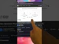 Learn Almost Anything with AI in Seconds! 🚀