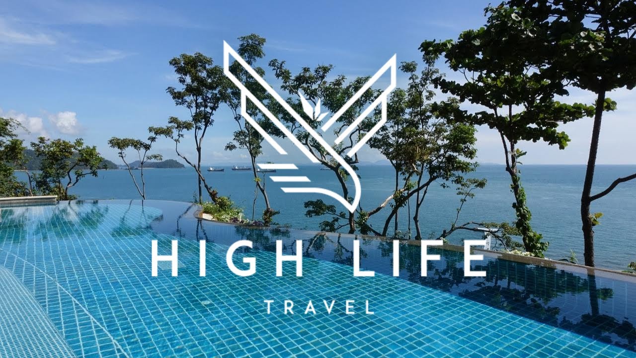 high life travel limited