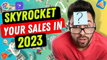 Simplify Your Workflow with Best CRM Software 2023