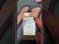How to get veteris working on ios 5-7?