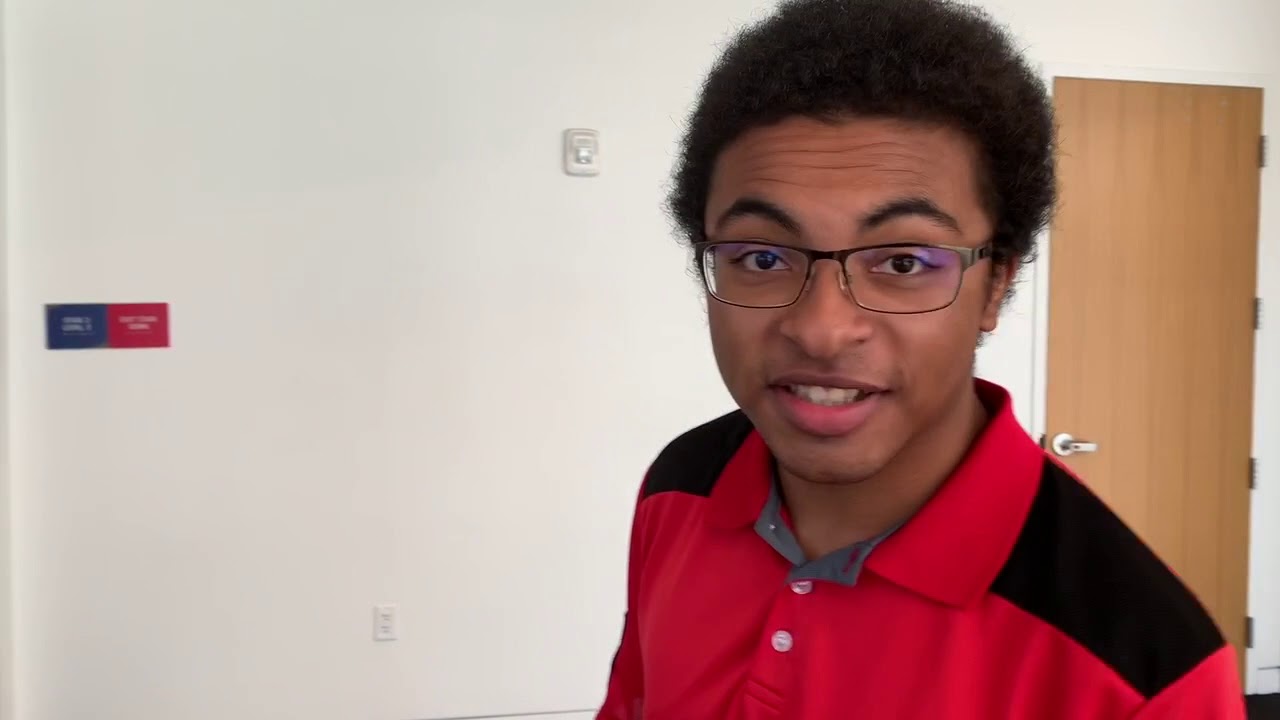 Drone Force 1 AS318 The Office