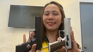 Stock 2 Regular And Stock 3 Xtreme .9Mm Which Is Better ?