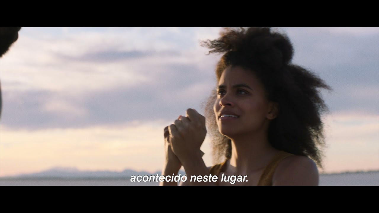 PlayVOD Encontre nesta selecção, os melhores filmes da história