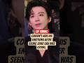 Liu Yuning Almost Cried After Seeing Zhao lusi Crying. #zhaolusi #liuyuning #chinesedrama #shorts