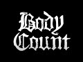 Capture de la vidéo Body Count - Live In Paris 1997 [Full Concert]