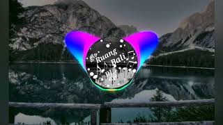 DJ TERBARU 2019 FADED REMIX TERBARU X 8 LATTERS#RuangBaliDJ