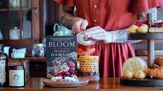 9 Eerie Springtime Reads | Cozy Horror & Dark Fairy Tales | The Brews & Books Ep. 31 📚☕