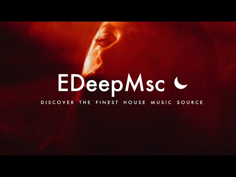 Jan Blomqvist - Same Mistake x Different Remix