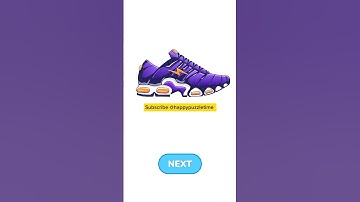 CONNECT PUZZLE IMAGE - LEVEL 89 | HAPPY PUZZLE TIME #puzzle #games #ytshorts