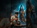 SHIVAN JI #Lord Shivan ji #om namah shivaya om namah shivaya om namah shivaya #Shivan ji#God Shivan.