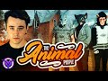 The animal people 2023 full horror movie 4k ultra