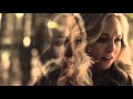 نوال الزغبي ليك وحشه كاروليم وستيفين نوال الزغبي ليك وحشه كاروليم وستيفين