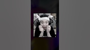 Khi bạn không sợ gì chỉ sợ chim