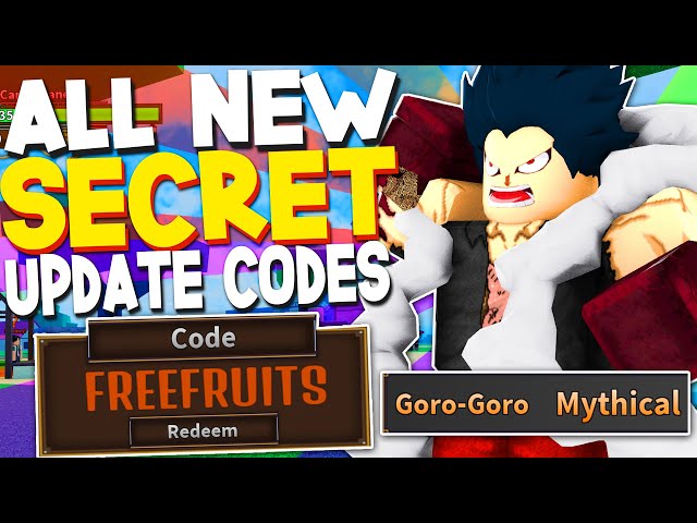 NEW* FREE CODES Last Pirates gives Free Candy + Free Cash