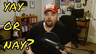 INFJ and ISFJ Relationship Pros & Cons. It CAN Work!