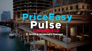 PriceEasy Pulse Event Recap | Retail Networking for Fuel & C-Store Leaders