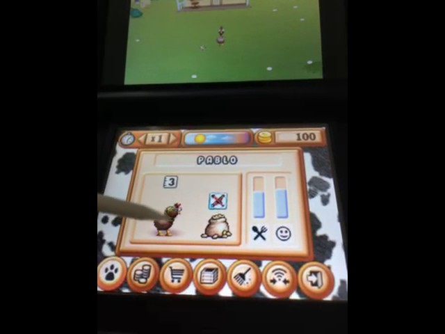 Livy Plays My Farm Around The World Youtube Livy Plays My Farm Around The World Youtube