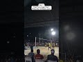 Part 7 | Final Putra Gogali Cup 1 | Prima Star VS Mada Lawora