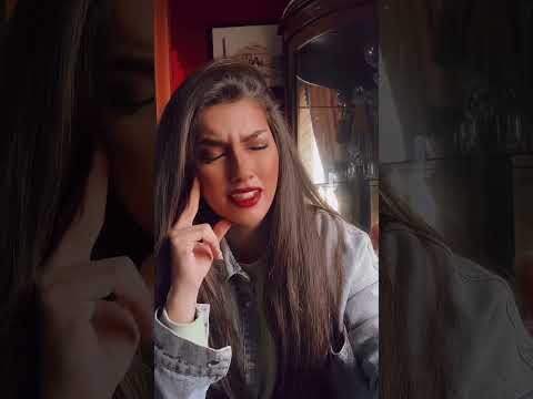 جوابا على الفيديو السابق مقام الراست الذي أؤديه بصوتي ليس على درجة دو الراست مقامات نوا اثر