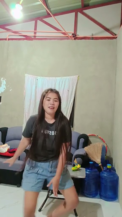 wawawa