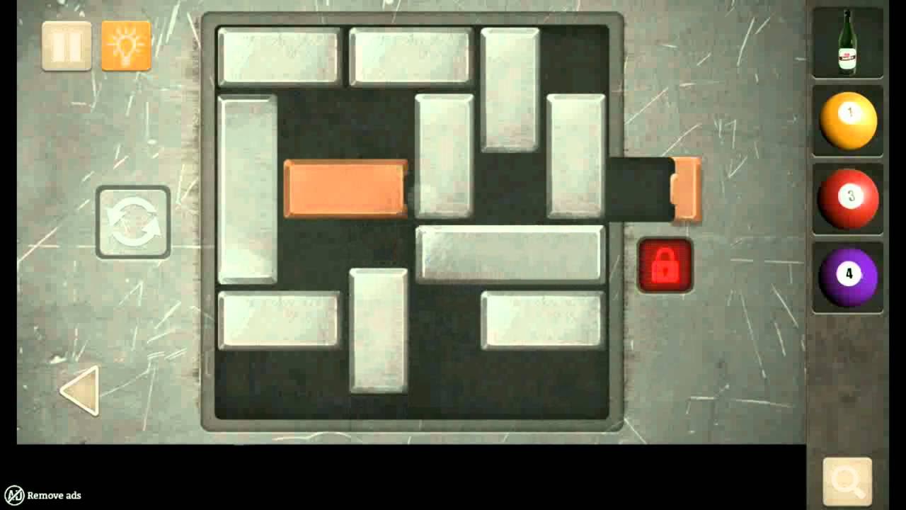 Побег из комнаты 19 уровень прохождение. 100 дверей 21 уровень. 100 дверей побег из комнаты 50 уровень. Побег из комнаты 19 уровень прохождение. 50 комната doors.