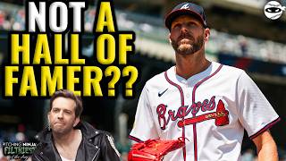 Chris Sale Hall Of Famer Or No?