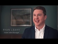 Meet ryan leahy