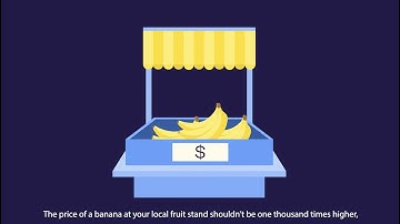 How application-specific rollups can scale computation and drive innovation