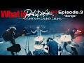 Ep.3: ”Songs” | Paledusk Documentary