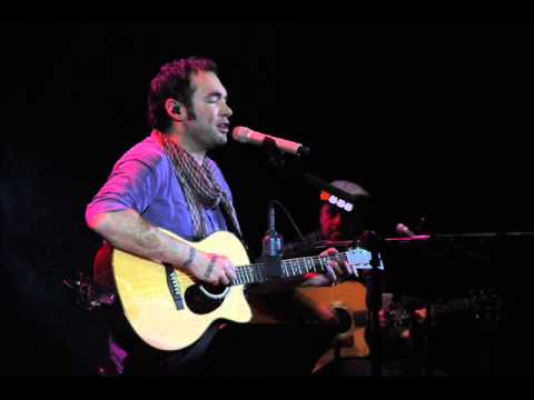 Amnesia - Santiago Cruz