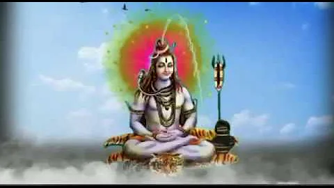 shiv shambhu cha avtar whatsapp status