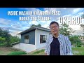 Inside mashun khangrah pasei books and studio  ukhrul