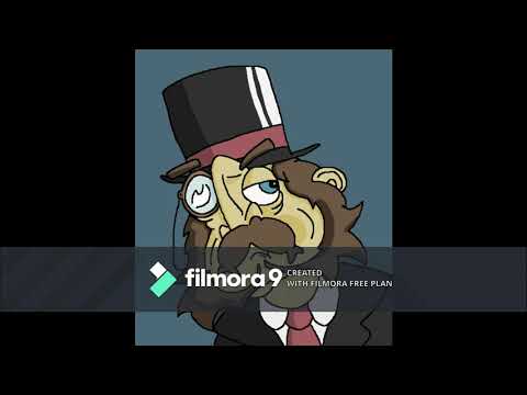 Daniel Stone - It Must Be Raining Somewhere