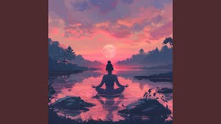 Relaxed Echo Flow