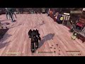 End of video