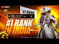 MK47 #1 IN INDIA FASTEST MK47 PLAYER  #bgmi  #bgmishorts #bgmilive #bgminewupdate #facecam #1v1