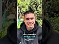 ¿Cómo Capitalizar Shit Tests y Amar tu Identidad? ¡Revelador! #shorts