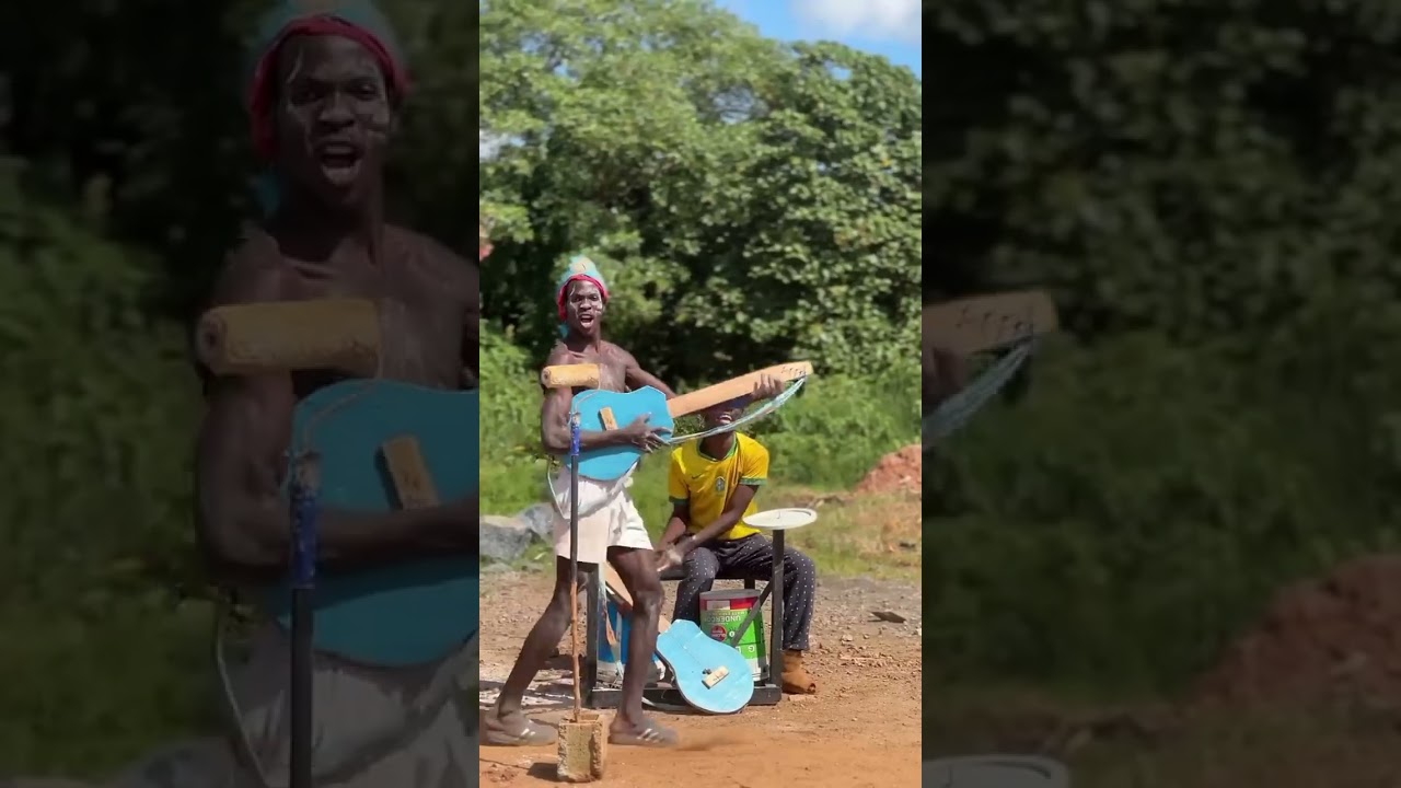 Motilal Return /Dj Udaya Sahu/Sambalpuri Dj 